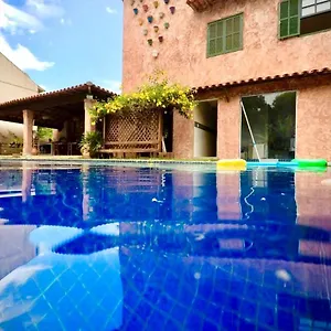 Residencial Arpoador Brasil