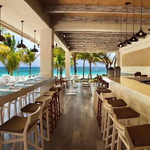 Catalonia Royal Tulum & Adults Only México